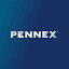 pennex.com