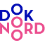 doknoord.nl