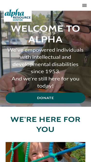 alphasb.org
