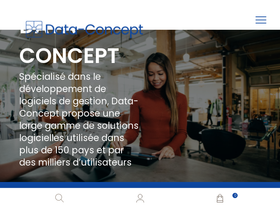data-concept.be