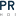 primestar-hotels.com