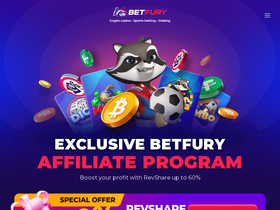 betfury-affiliate.com