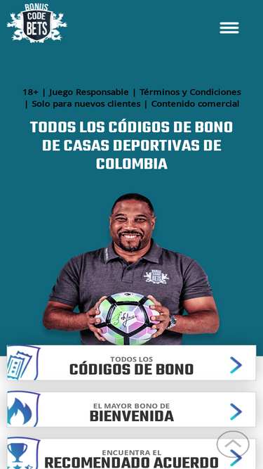 bonuscodebets.co