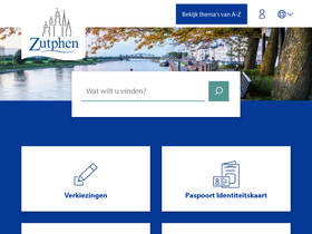 zutphen.nl