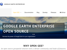 opengee.org