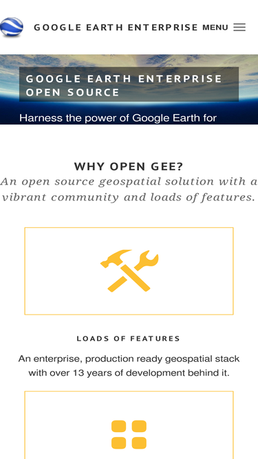 opengee.org