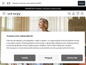 orsay.si