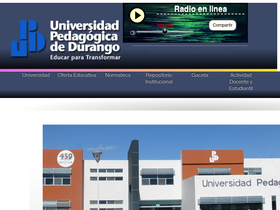 upd.edu.mx