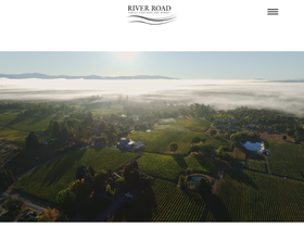riverroadvineyards.com