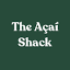 acaishack.ca