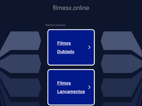 filmesx.online