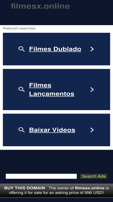 filmesx.online