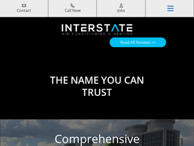 interstateair.com