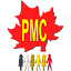 peelmc.ca