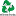 unitedelectronicrecycling.com