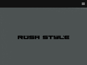 rush-style.ru