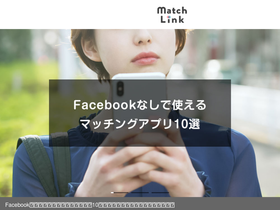 'tokyo-craft.jp' screenshot