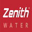 zenithwater.co.nz