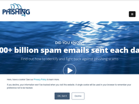 phishing.org
