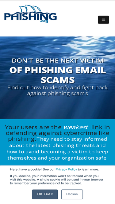 phishing.org