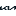 taylorkiaofboardman.com