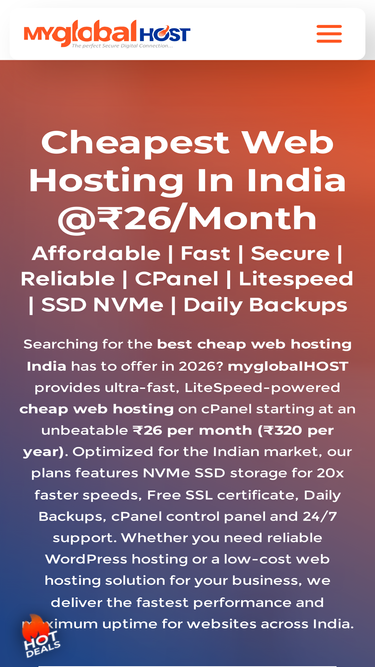 myglobalhost.net
