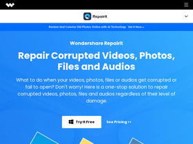 repairit.wondershare.com