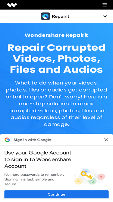 repairit.wondershare.com