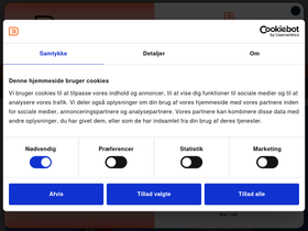 3dprinteq.dk