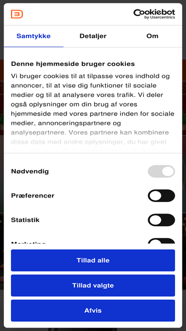 3dprinteq.dk