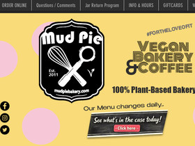mudpiebakery.com