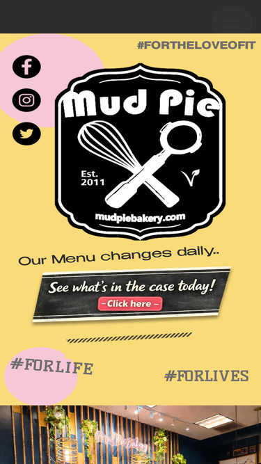 mudpiebakery.com