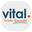 vitalpetproducts.co.uk