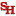 sthenryschools.org