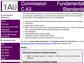 iau-a3.gitlab.io
