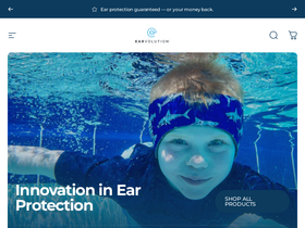 earbandit.com