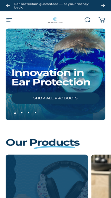 earbandit.com
