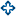 farmaciacruzeiro.com.br