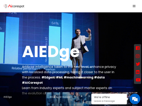 aicorespot.io