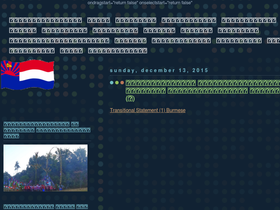 thawthikho.blogspot.com