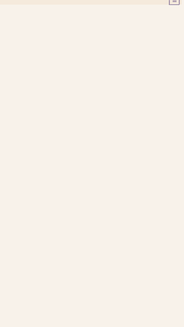 sonamedspa.com