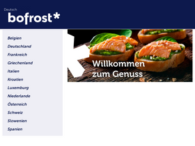 bofrost.com