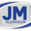 jmaluminium.com