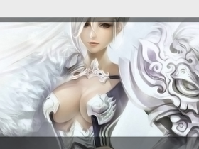 Lineage-energy.top website image