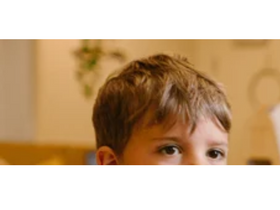 'brightpathkids.com' screenshot