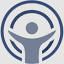 hiringstrategies.com