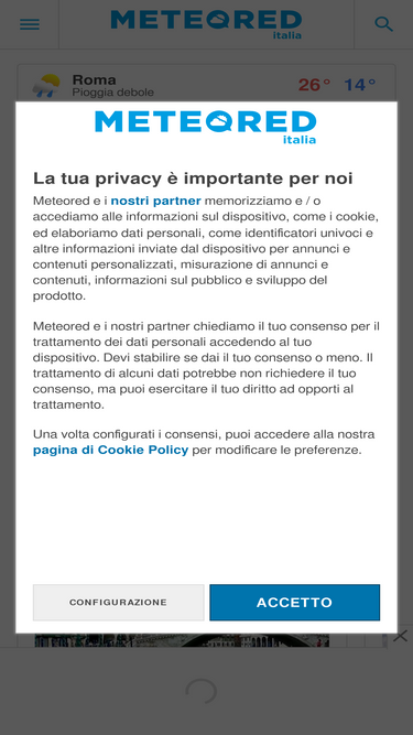ilmeteo.net