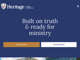 discoverheritage.ca