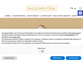 agugiarofigna.com