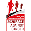 raceagainstcancer.org.sg